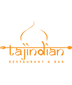 restaurant-logo